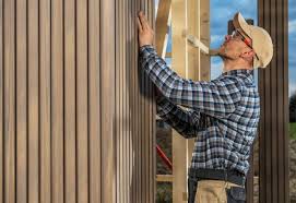 Affordable Siding Repair and Maintenance Services in Woodsville, NH